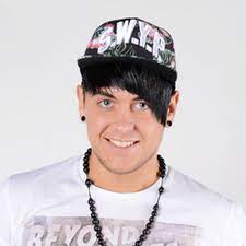 Danny liedtke ist kandidat bei promi big brother 2021. Filmografie Danny Liedtke Fernsehserien De
