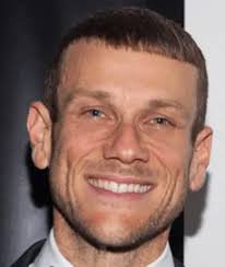 Total Motion Release Web Class