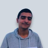 100+ "Sidhom" profiles