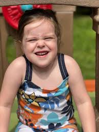 Mama Bear Daycare, LLC.