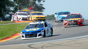 Dover international speedway (1 mile oval) distance august 23rd dover nascar ticket travel tour packages. Nascar At Long Last Adds Schedule Variety With 2021 Changes Kmph