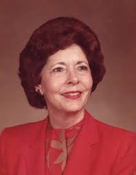 Elizabeth Trulock Obituary