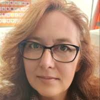 Thomas Rohe Email & Phone Number