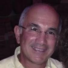 John H. White, Jr. Reassumes CEO Role at Taco