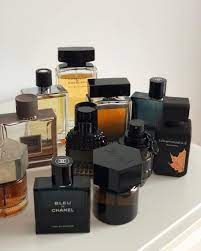 Sie suchen den besten sale? Meilleurs Parfums Pour Homme Best Fragrance For Men Men Perfume Best Fragrances