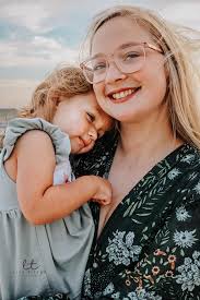 I can't choose just a couple because I love them all. 🥹