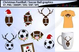 Choose from over a million free vectors, clipart graphics, vector art images, design templates, and illustrations created by artists worldwide! 1 Football Antler Svg Designs Graphics