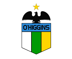 Copy link owner ohiggins commented jul 6, 2021. Club O Higgins Fc El Orgullo De La Region