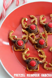 Easy christmas appetizers including cute christmas appetizers, make ahead options, and more! Buy Christmas Appetizers For Kids Up To 66 Off