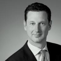 700+ Profile mit dem Suchbegriff „Knabe“