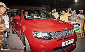 Jb junction sanju samson amp charulatha സഞ ജ സ സണ പ രണയ ന ച ര ലതയ ജ ബ ജ ങ ഷന 15th nov. Team Bhp Cricket Stars And Their Cars