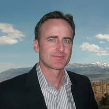 TOP 10 BEST Car Insurance near Mammoth Lakes, CA 93546