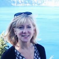 Mary Ellen Winterhalter