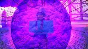 Скачать игру можно в теме the seven deadly sins: Mp3 ØªØ­Ù…ÙŠÙ„ Seven Deadly Sins Divine Legacy Codes Ø£ØºÙ†ÙŠØ© ØªØ­Ù…ÙŠÙ„ Ù…ÙˆØ³ÙŠÙ‚Ù‰