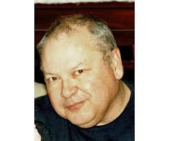 Gerald Adler Obituary (2021)