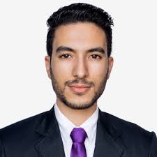 How to Become a Graphic Designer: A Guide for Beginners