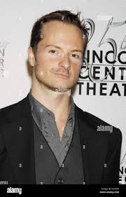 Chandler williams hi-res stock photography and images