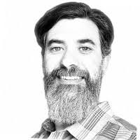 200+ "Manecke" profiles