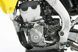 Suzuki gsx250 gs250 gsx gs 250 electrical wiring harness diagram schematics here. Mxa Race Test 2017 Suzuki Rm Z250 Beware Of Self Fulfilling Prophecies Motocross Action Magazine