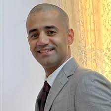 financejobs #hiring #careeropportunity #investmentmanagement  #riskmanagement #seniorriskofficer #financecareers #assetmanagement  #jobopening #financialmarkets #joinourteam #riskassessment…