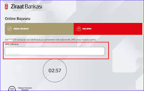 Please click here for online application with ziraat bankkart and/or credit card to our internet branch. Ziraat Mobil Internet Bankacilik Hesabi Nasil Acilir Subeye Gitmeden