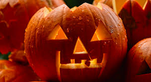 The orange color in fruits and vegetables is generated by carotenes, a type of pigment that converts on a traditional painter's color wheel, orange sits between warm yellow and warm red. 5 Fun Fact About The Colour Orange