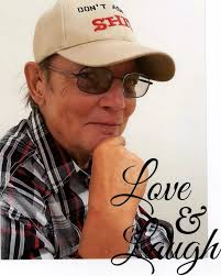 David Scribner Obituary