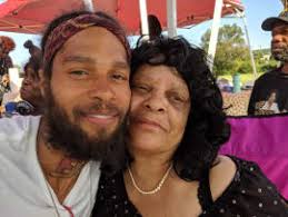 Antoine Lamont Pierce Obituary (1985