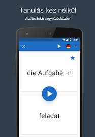 Hamarosan az összes korábbi cikk elérhető. Updated Szokartyak Nemet Magyar Ingyenes Es Offline Pc Android App Download 2021