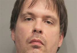 Pittsburgh heart surgeon arrested in Texas child sex sting