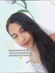 Barbara Familia Zambrano