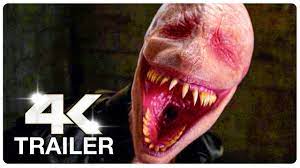 The top 10 horror movies of 2020 (this included several best horror movies new releases 2021). Top Upcoming Horror Movies 2020 2021 Trailers Youtube