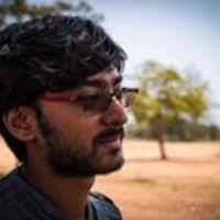 Ronnie George Thottakkara