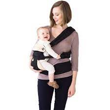 Award winning baby carriers and wraps. Buy Ergobaby 360 Bundle Of Joy Baby Carrier