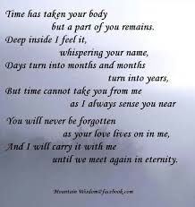 The deceased person could be anyone, it could be your dear and near ones, friends. Tomorrow It Will Be Nine Months Since You Have Been Gone I Miss You Beyond Words And Long To Speak To You Emotional Rollercoaster Quotes Grief Quotes Quotes
