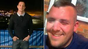 James Maughan found guilty over Doncaster crash deaths