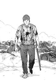 Ajin 21 Read Ajin Chapter 21 Online Ajin Manga Ajin Manga