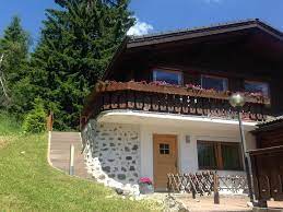 Bitte aktivieren sie javascript der funktionsumfang und die benutzerfreundlichkeit dieser seite ist im moment stark eingeschränkt, da javascript nicht aktiviert ist. Haus Kaufen In Trentino Sudtirol Italien