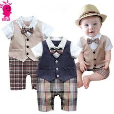 Kindermode günstig und adrett für jungen und mädchen. 2015 Verkauf Kinder Jungen Kleidung Stellt Fruhling Herbst Kleinkind Junge Kleidung Sets Hochzeit Kleidung Geburtstag Baby Jungen Anzug Buy Baby Jungen Anzug Geburtstag Baby Jungen Anzug Kleinkind Geburtstag Baby Jungen Anzug Product On