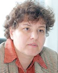 Asistența avocaților noștri reprezintă o componentă importantă a acestui proces. O Cincime Din Firme Scoase Pe TusÄƒ De Anaf Capital
