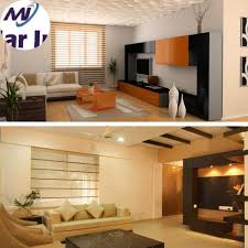 Posted by kutchina distributors hyderabad at 6:12 am 2 comments Top Most Modular Interior Designer Companies In Hyderabad Modular Interio Interior Design Office Furniture Manufacturers Interior