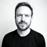 Kevin Tilton Email & Phone Number