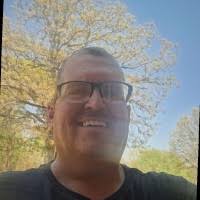 50+ "Mcafee" profiles