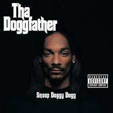 Snoop Dogg Doggfather Awesome Album To Be Sure Http 1 Bp Blogspot Com Fepqainifww S7wkrdvqpci Aaaaaaaav A 1xo6oefybfe S1600 The 2bdoggfather Jpg