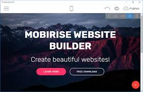 Free download directly apk from the google play store or other versions we're hosting. Mobirise Website Builder Opiniones Precios Y Caracteristicas Capterra Republica Dominicana 2021