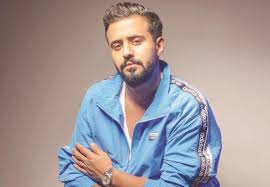 ناصر الدوسري هاشتاقات صحيفة إلكترونية شاملة مستقلة