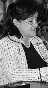 Columbia City Council continues parking debate