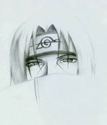 Here presented 62 sasuke uchiha drawing easy images for free to download print or share. Pin On Drawing