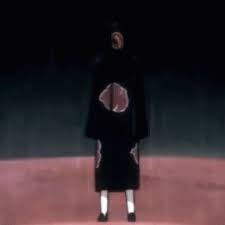 Uchiha Obito Gif Uchiha Obito Kamui Discover Share Gifs Uchiha Naruto Gif Akatsuki Watch and create more animated gifs like itachi: uchiha obito gif uchiha obito kamui
