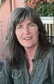 Lisa Alexander Kauffman